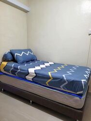 Blk 602 Yio Chu Kang Green (Ang Mo Kio), HDB 3 Rooms #610520111